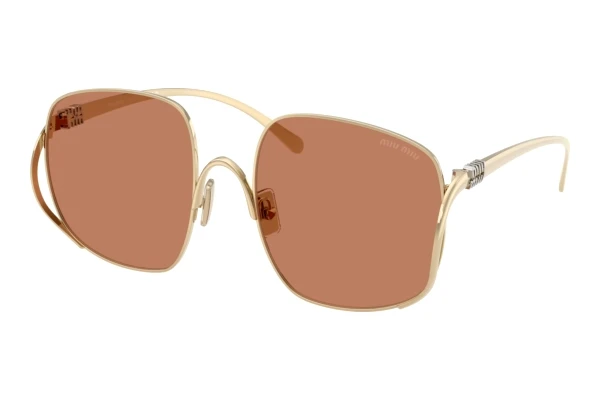 Sunglasses Miu Miu MU A57S ZVN90Q
