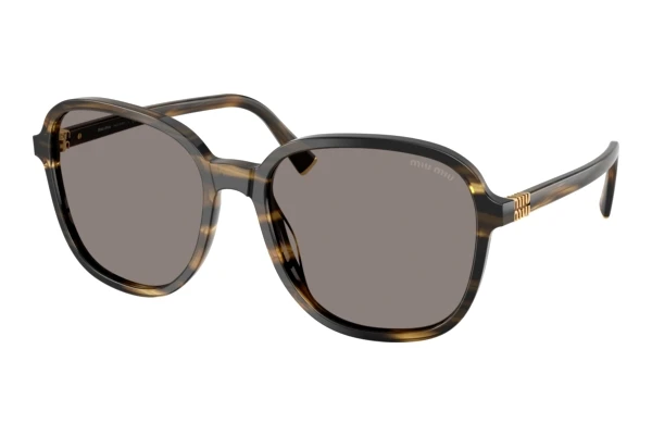 Sunglasses Miu Miu MU B01S 25E80Q