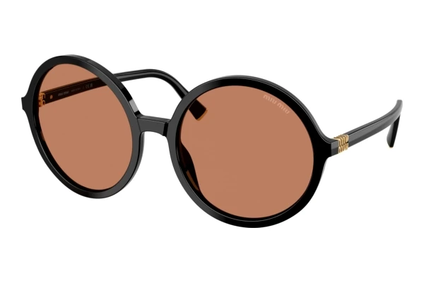 Sunglasses Miu Miu MU B02S 16K90Q