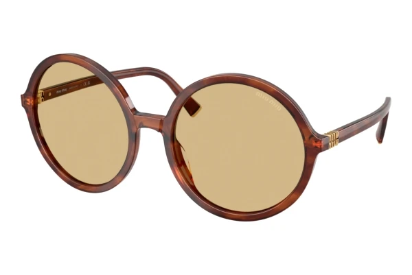 Sunglasses Miu Miu MU B02S 26E10R