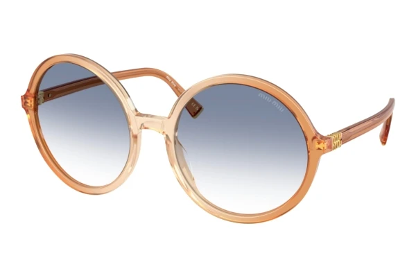 Sunglasses Miu Miu MU B02S 26G80O