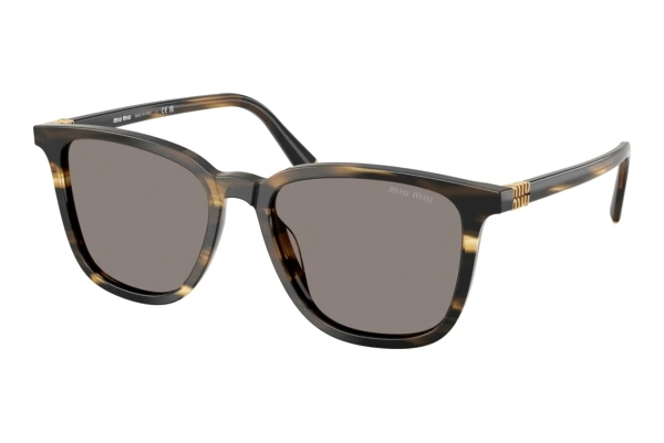 Sunglasses Miu Miu MU B03S 25E80Q