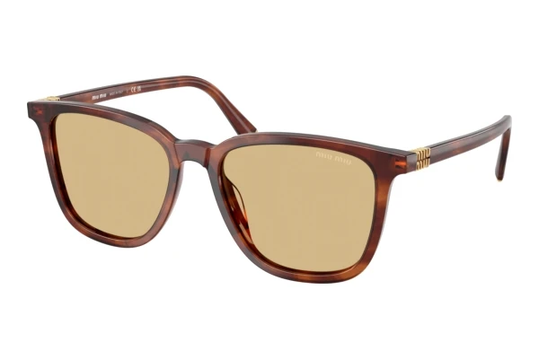 Sunglasses Miu Miu MU B03S 26E10R