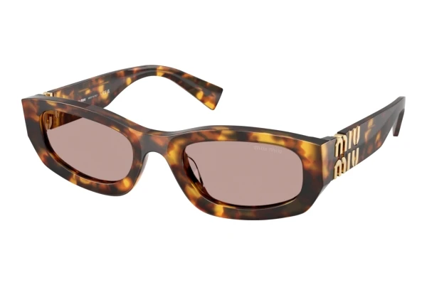 Sunglasses Miu Miu MU B04S 14L20I