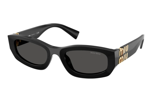 Sunglasses Miu Miu MU B04S 16K08Z
