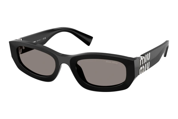 Sunglasses Miu Miu MU B04S 16K80Q