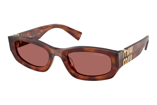 Sunglasses Miu Miu MU B04S 26E80B