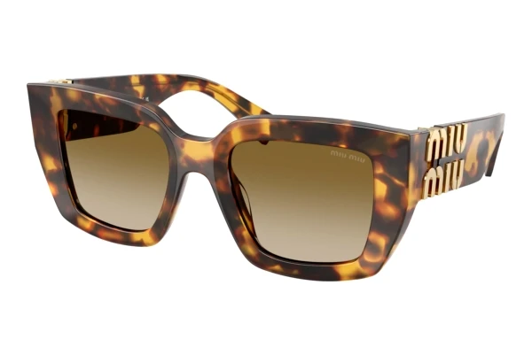 Sunglasses Miu Miu MU B05S 14L20U