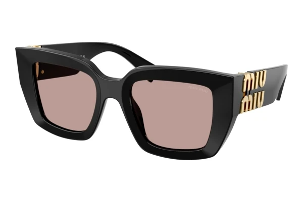 Sunglasses Miu Miu MU B05S 16K20I