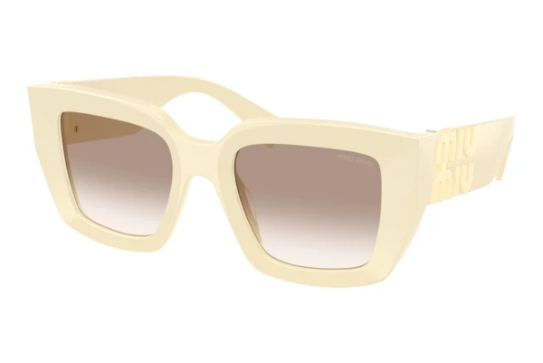 Sunglasses Miu Miu MU B05S 21D90L