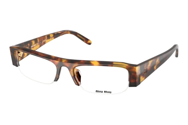 Sunglasses Miu Miu MU B07S 14L08N