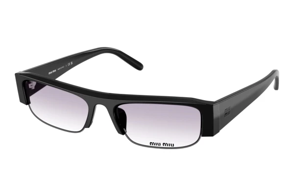 Sunglasses Miu Miu MU B07S 16K04O