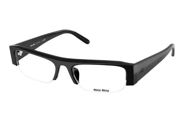 Sunglasses Miu Miu MU B07S 16K08N