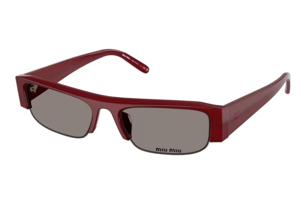 Sunglasses Miu Miu MU B07S 21I80Q