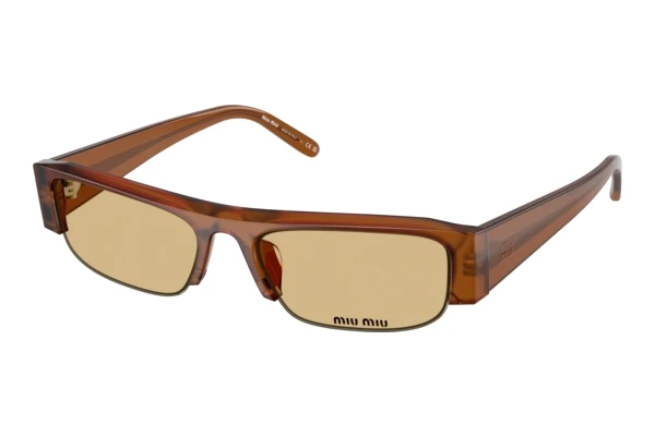 Sunglasses Miu Miu MU B07S 22I10R