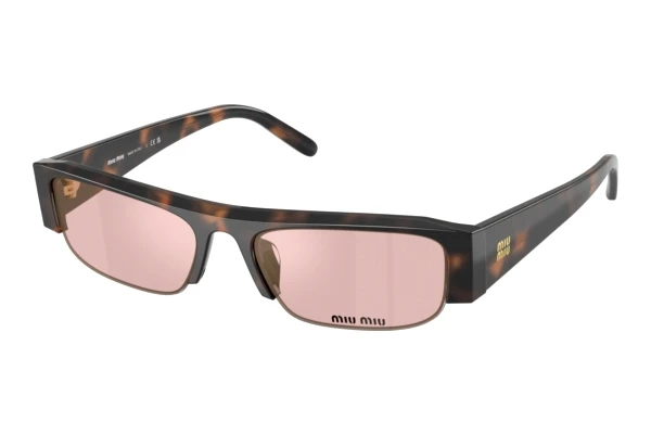 Sunglasses Miu Miu MU B07S 23A91C