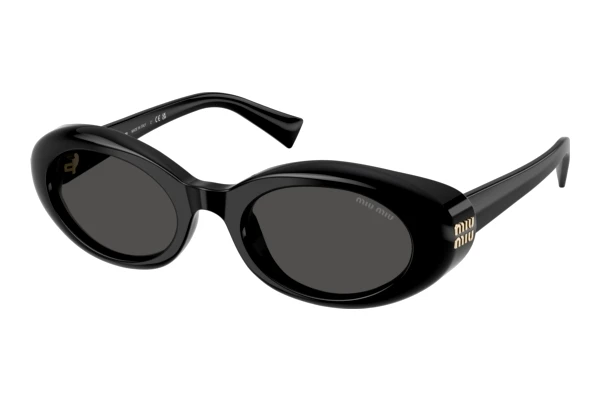 Sunglasses Miu Miu MU B09S 16K08Z