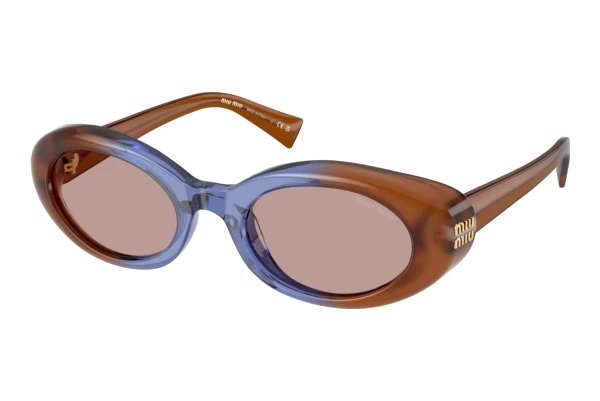 Sunglasses Miu Miu MU B09S 22R20I