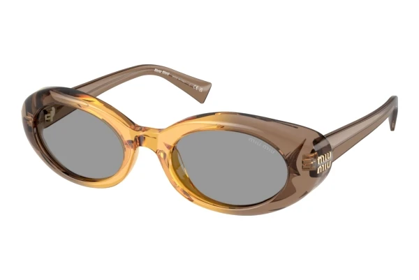 Sunglasses Miu Miu MU B09S 24M50Q