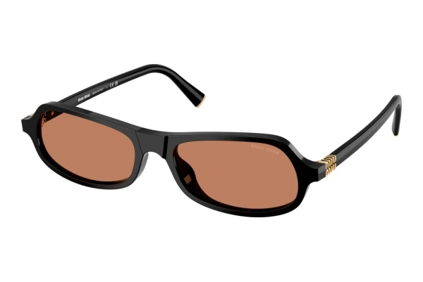 Sunglasses Miu Miu MU B10SU 16K90Q