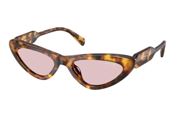 Sunglasses Miu Miu MU B11SU 14L4I0