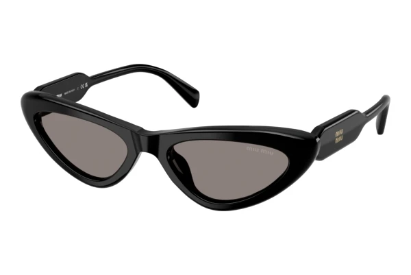 Sunglasses Miu Miu MU B11SU 16K80Q