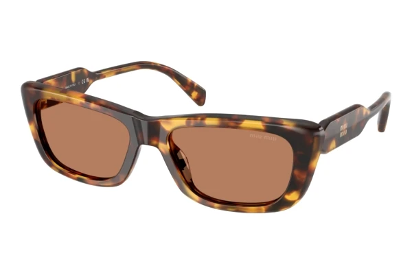 Sunglasses Miu Miu MU B12S 14L20D