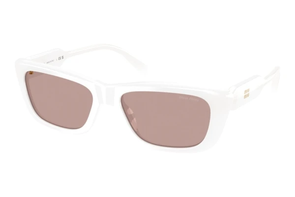 Sunglasses Miu Miu MU B12S 20M20I