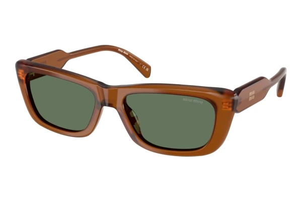 Sunglasses Miu Miu MU B12S 22I70L