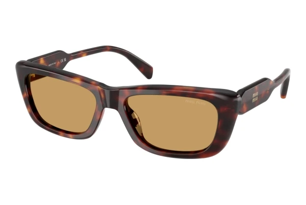 Sunglasses Miu Miu MU B12S 27L10Y
