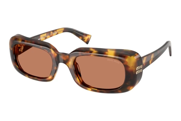Sunglasses Miu Miu MU B13S 14L90Q