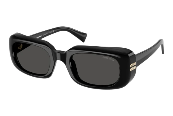 Sunglasses Miu Miu MU B13S 16K08Z