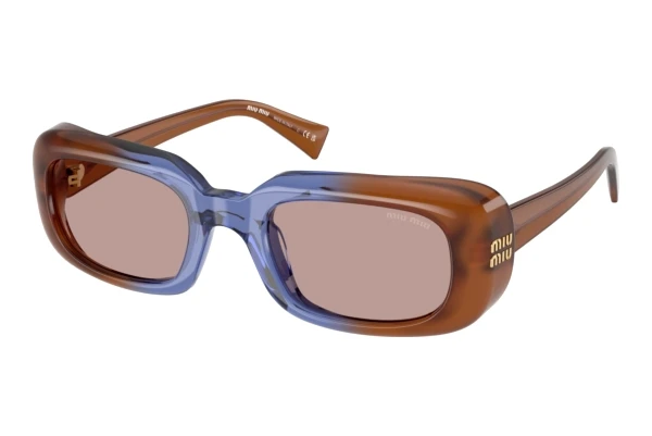 Sunglasses Miu Miu MU B13S 22R20I