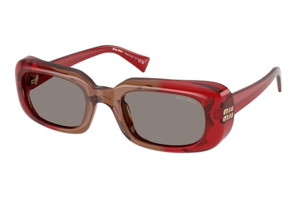 Sunglasses Miu Miu MU B13S 23M80Q