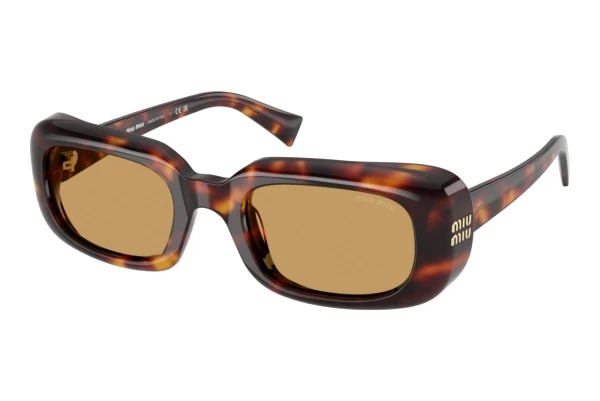 Sunglasses Miu Miu MU B13S 27L10Y