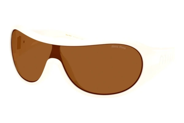 Sunglasses Miu Miu MU B14SU 17K20V