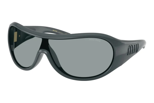 Sunglasses Miu Miu MU B14SU 25N70M