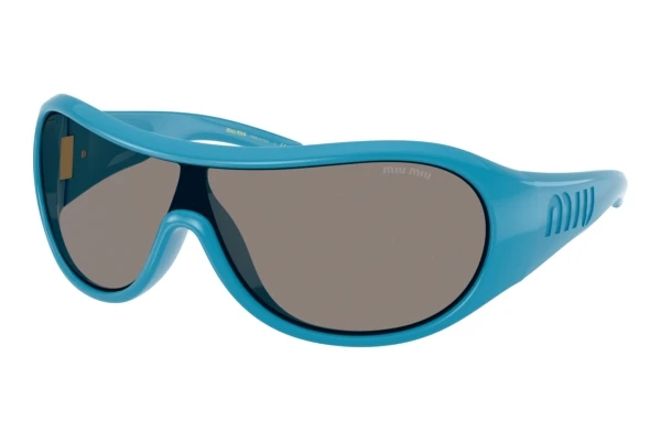 Sunglasses Miu Miu MU B14SU 26N80Q