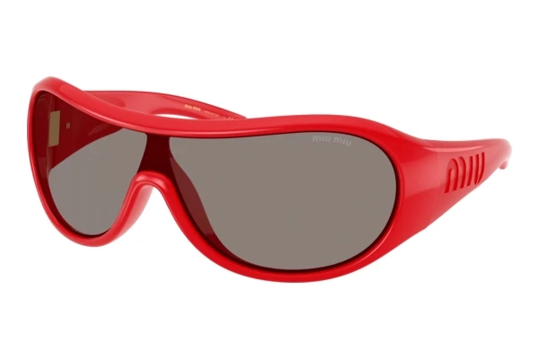 Sunglasses Miu Miu MU B14SU 27N80Q