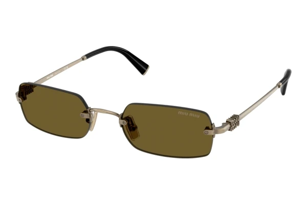 Sunglasses Miu Miu MU B50S 26C09Z