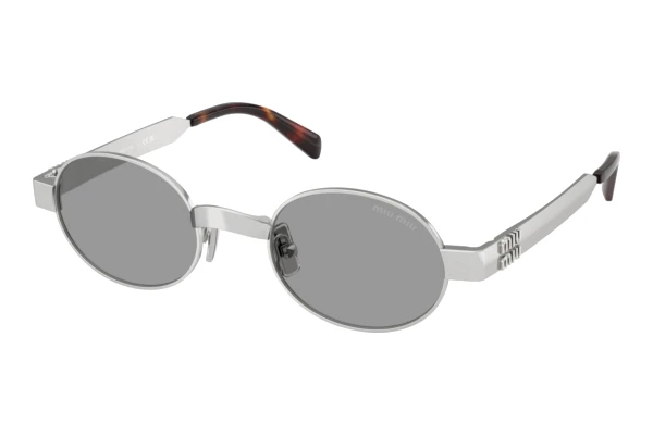 Sunglasses Miu Miu MU B51S 21M50Q