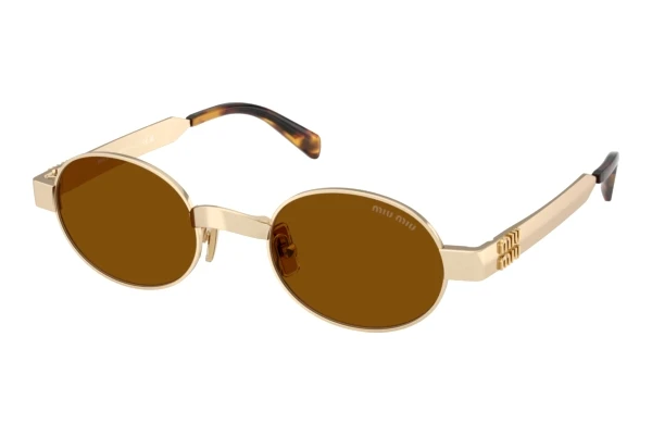 Sunglasses Miu Miu MU B51S 22M20V