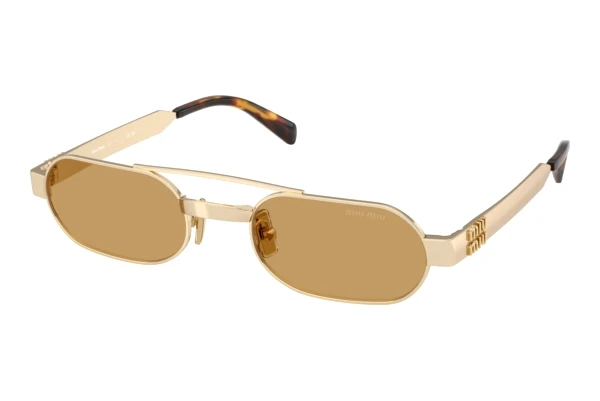 Sunglasses Miu Miu MU B52S 22M10Y