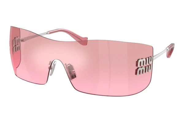 Sunglasses Miu Miu MU B53S 1BC70Y