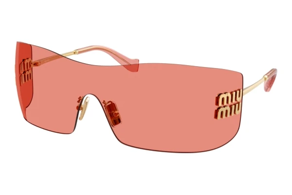 Sunglasses Miu Miu MU B53S 5AK20Y