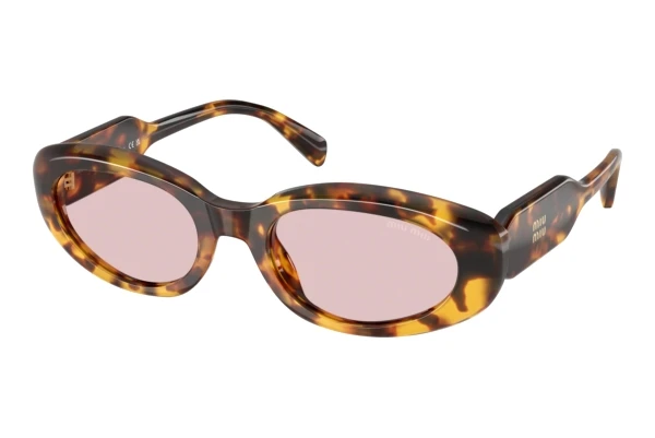 Sunglasses Miu Miu MU C01S 14L4I0