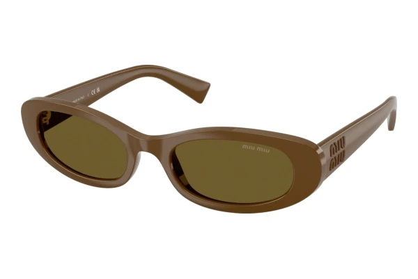 Sunglasses Miu Miu MU C02S 23R09Z