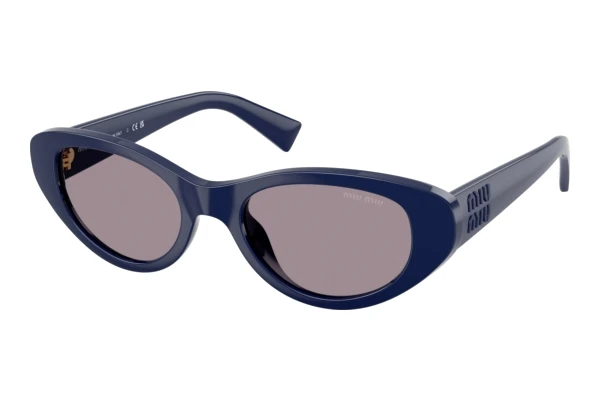 Sunglasses Miu Miu MU C03SU 26R11D