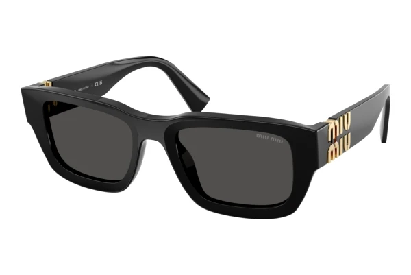 Sunglasses Miu Miu MU C04S 16K08Z