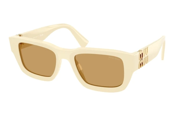 Sunglasses Miu Miu MU C04S 21D10Y